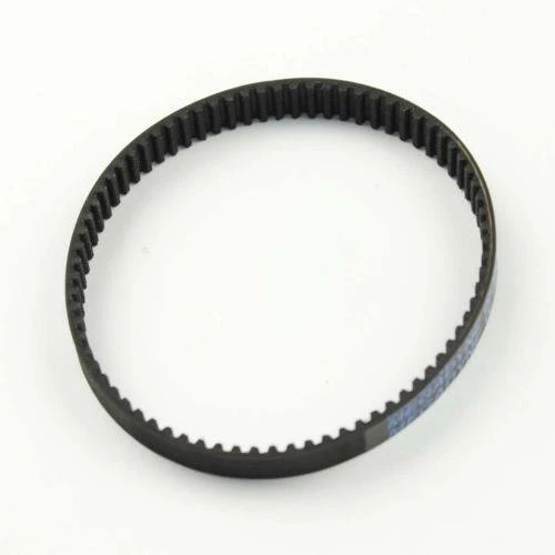 Delonghi EAM3400 Fully Automatic Espresso Machine Drive Belt For The Robot Cafe