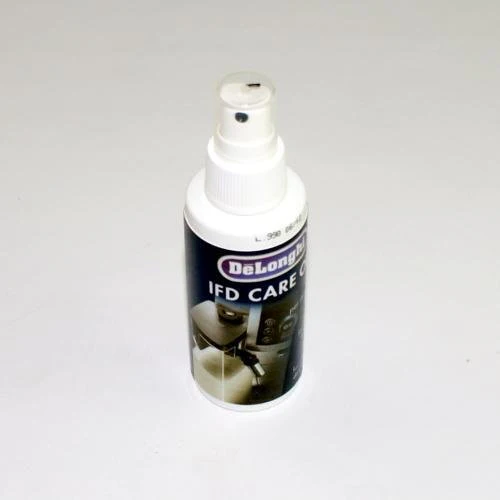 Delonghi EAM3400 Fully Automatic Espresso Machine Oil Spray