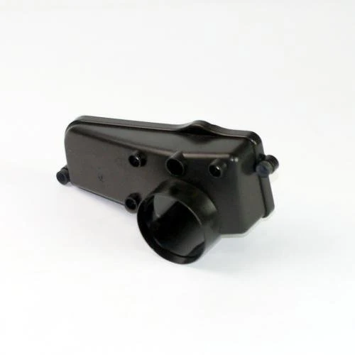 Delonghi EAM3500 Fully Automatic Espresso Machine Water Tank Lid