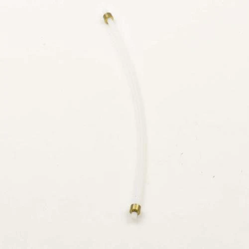 Delonghi EAM4000 Fully Automatic Espresso Machine Tube PTFE with 2 Bushes
