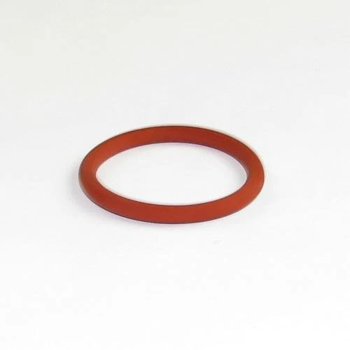 Delonghi EC140B Espresso Machine O Ring