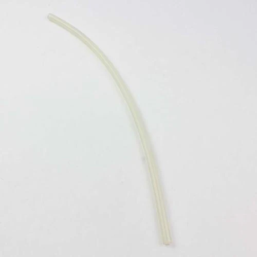 Delonghi EC140BEXC Fully Automatic Espresso Machine Connector Hose