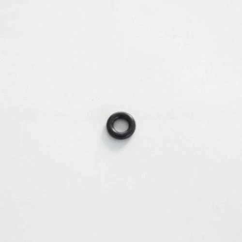 Delonghi EC155 Fully Automatic Espresso Machine Nozzle Seal O-ring 3.85 x 2 mm