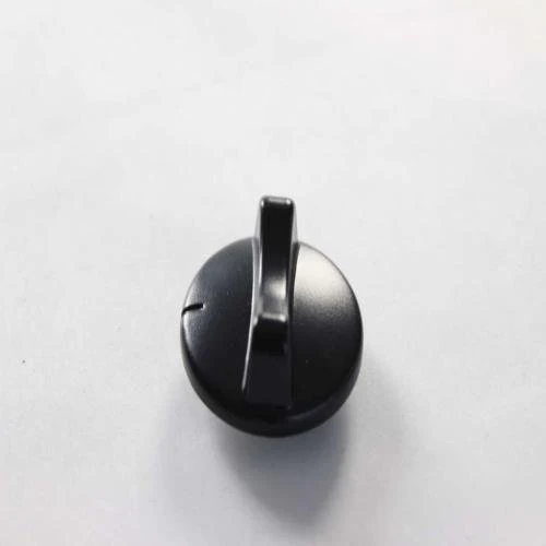 Delonghi EC155 Espresso Machine Knob