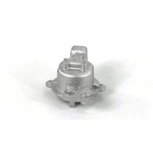 Delonghi EC155 Espresso Machine Filter Keeper