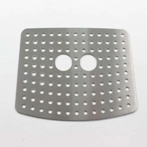 Delonghi EC155 Espresso Machine Drip Tray