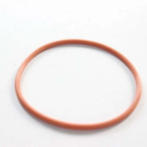 Delonghi EC220CD Espresso Machine Boiler Gasket