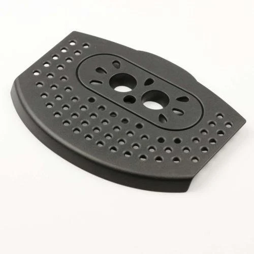 Delonghi EC220CD Espresso Machine Cup Plate