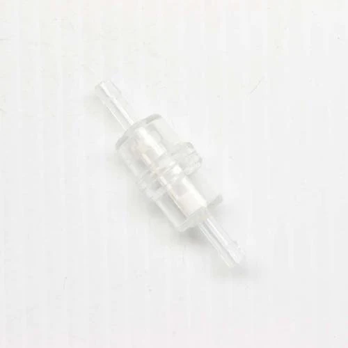 Delonghi EC220CD Fully Automatic Espresso Machine Filter