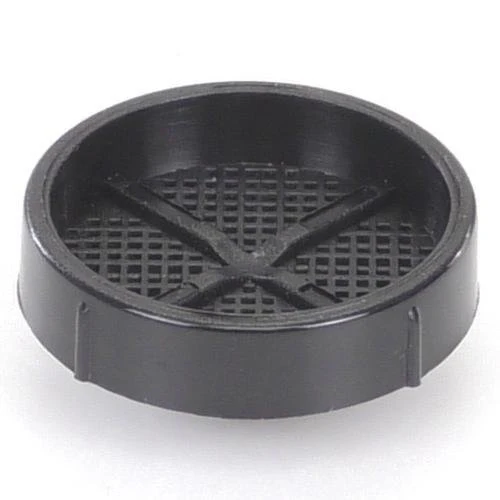 Delonghi EC260BK Espresso Machine Water Filter