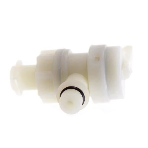 Delonghi EC260BK Espresso Machine Anti-Drip Valve