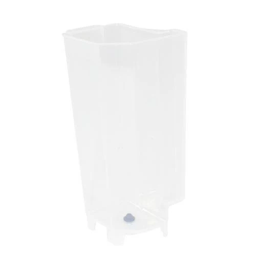 Delonghi EC260BK Espresso Machine Water Tank