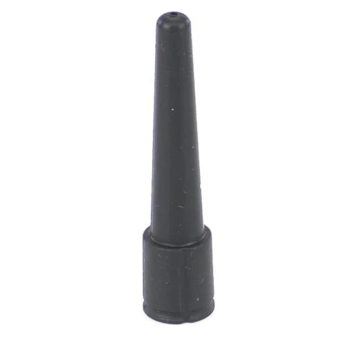 Delonghi EC260BK Espresso Machine Steam Nozzle