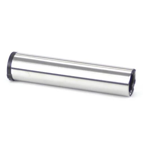 Delonghi EC260BK Espresso Machine Frother Tube