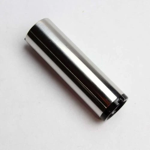 Delonghi EC265C Espresso Machine Tube Distributing