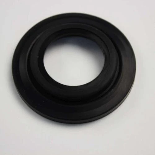 Delonghi EC265C Espresso Machine Gasket