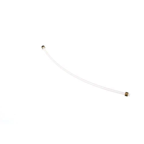Delonghi EC265C Combination Espresso Machine Tube PTFE with 2 Bushes