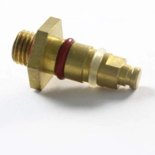 Delonghi EC270 Espresso Machine Valve