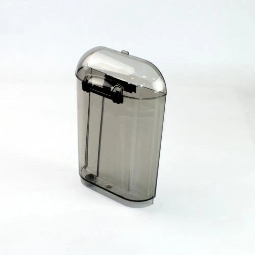Delonghi EC270 Espresso Machine Water Tank