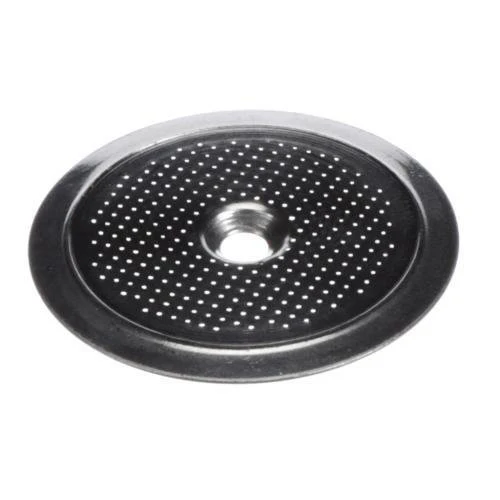 Delonghi EC330 Espresso Machine Diffuser