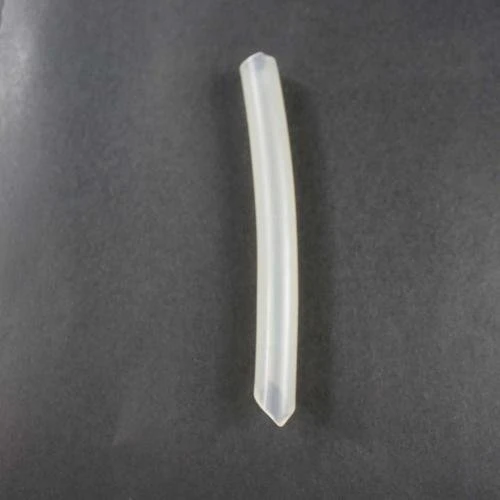 Delonghi EC5 Espresso Machine Tube