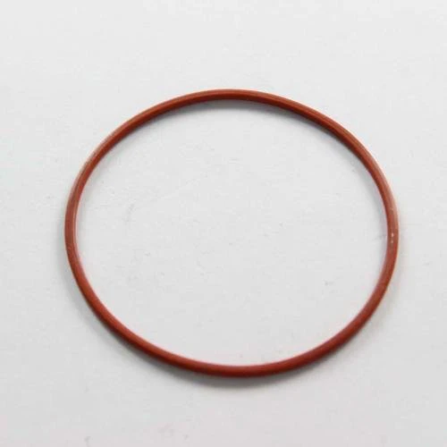 Delonghi EC5 Espresso Machine Boiler Gasket