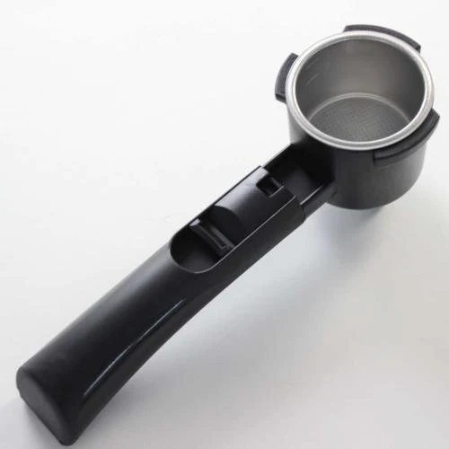 Delonghi EC5 Espresso Machine Sump