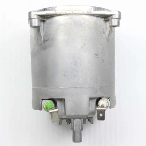 Delonghi EC5 Espresso Machine Lower Boiler