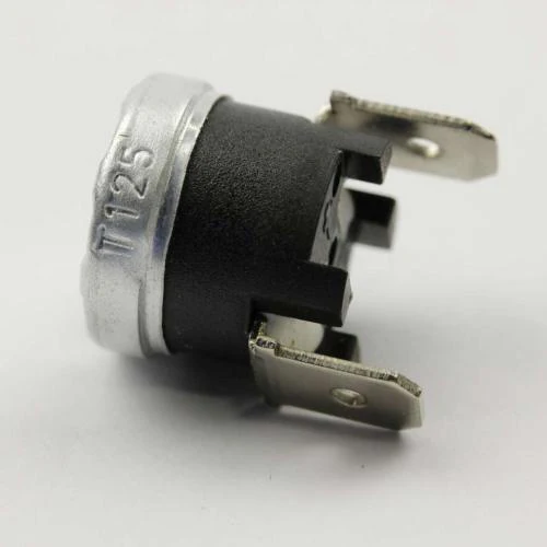 Delonghi EC5 Espresso Machine Thermostat