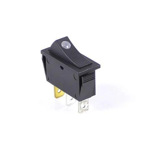 Delonghi EC5W Espresso Machine Switch