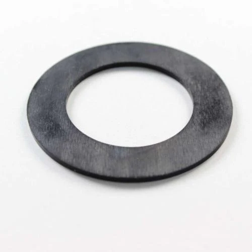 Delonghi EC5W Espresso Machine Ring