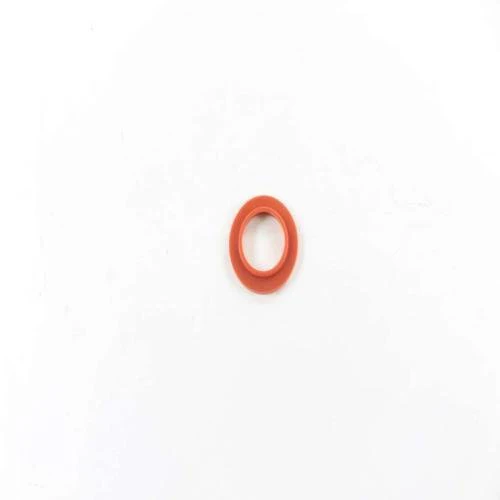 Delonghi EC5W Espresso Machine Gasket