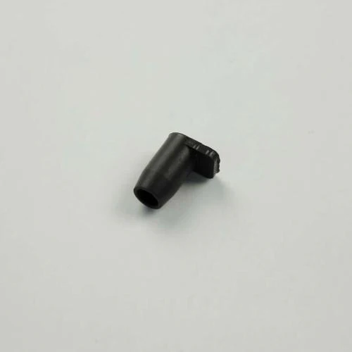 Delonghi EC610 Espresso Machine Stopper