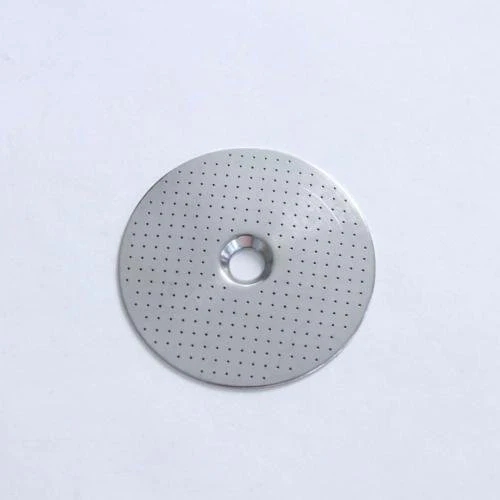 Delonghi EC610 Espresso Machine Diffuser