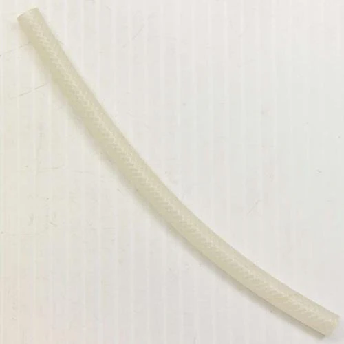 Delonghi EC680BK Espresso Machine Tube Cloth Covered