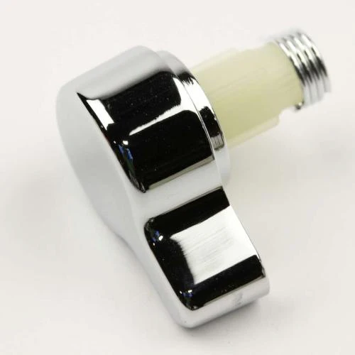 Delonghi EC680BK Espresso Machine Knob