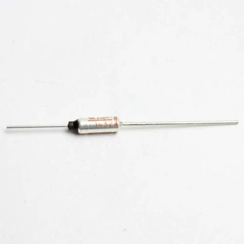 Delonghi EC680BMC Deep Fryer Thermal Fuse