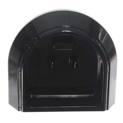 Delonghi EC680BMC Espresso Machine Drip Tray