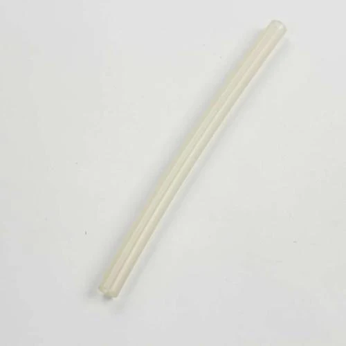 Delonghi EC680R Espresso Machine Tube (Sil Nat) Di=4 L=120