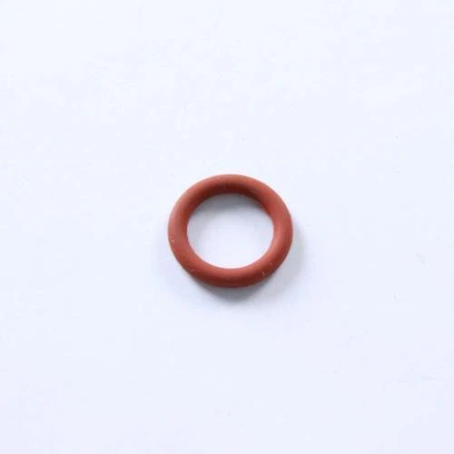 Delonghi EC680R Espresso Machine Gasket, Fitted