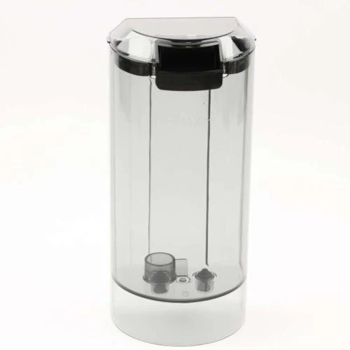 Delonghi EC680R Espresso Machine Water Tank