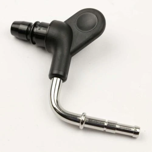Delonghi EC680R Espresso Machine Frother