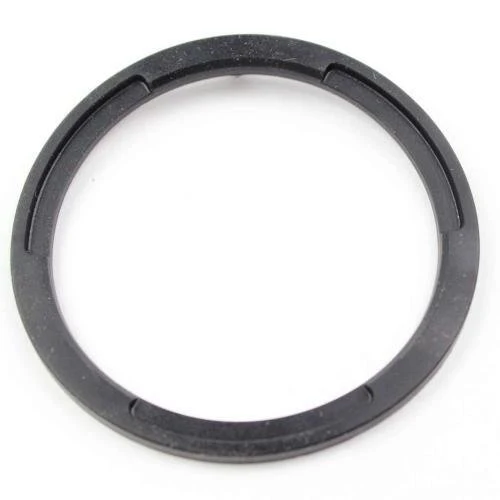 Delonghi EC685BK Espresso Machine Gasket
