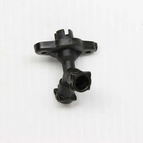 Delonghi EC685BK Espresso Machine Connector, Black