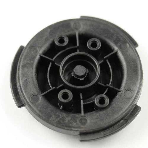 Delonghi EC685BK Espresso Machine Support