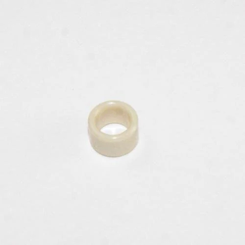 Delonghi EC685BK Espresso Machine Spacer
