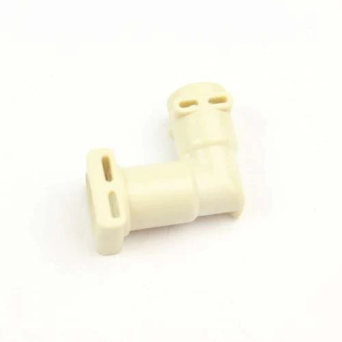 Delonghi EC685BK Espresso Machine Elbow Connection Fitting