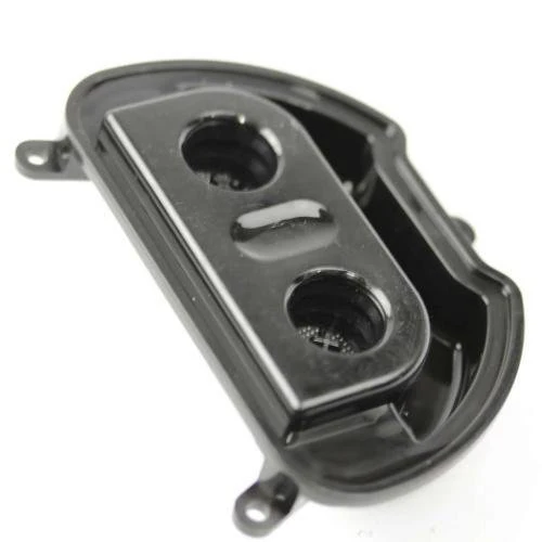 Delonghi EC685BK Espresso Machine Tray