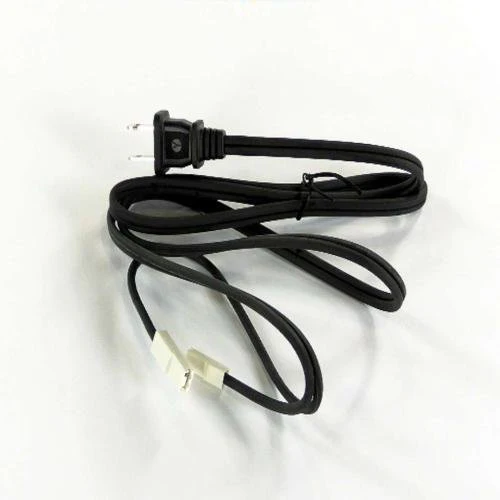 Delonghi EC685M Espresso Machine Power Supply Cord