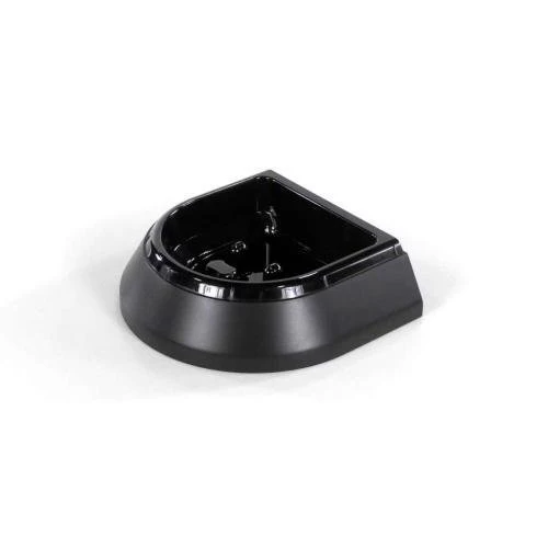 Delonghi EC685M Espresso Machine Drip Tray